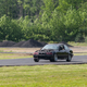 Illustration for article titled 36 Hours And An E36: Building A BMW Drift Car For Under A Grand
